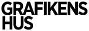 Grafikens Hus