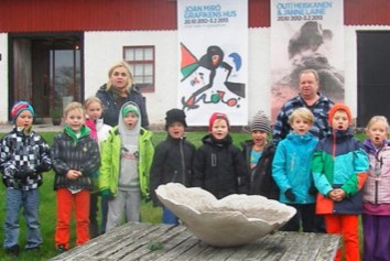 mariefredsskolan_1c_marinatyrbjorn
