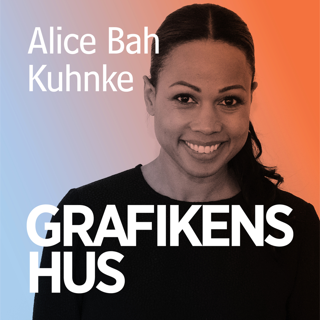 gh_podcast_cover_alicebah3kuhnke_logo-2