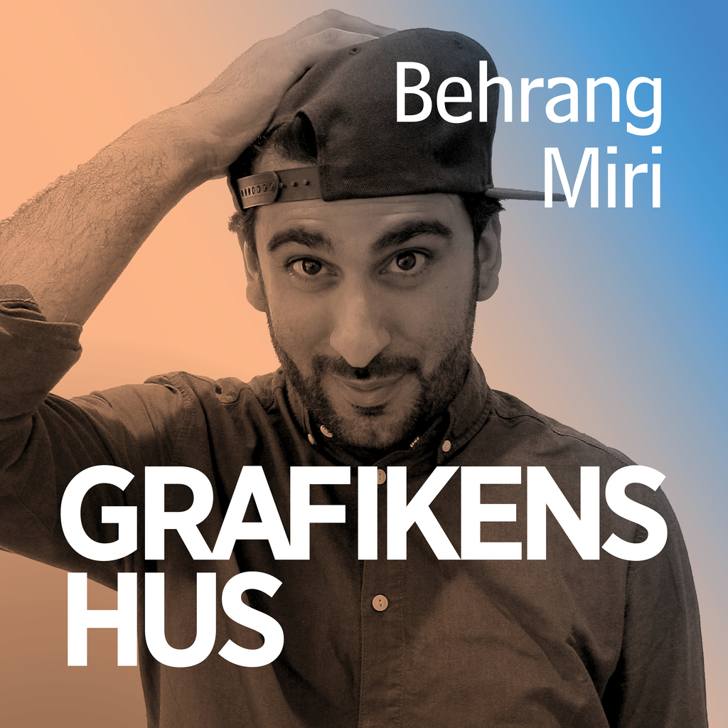 GH_Podcast_cover_BehrangM_160401