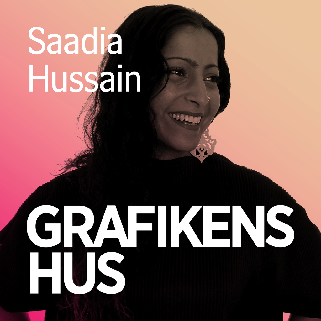 gh_podcast_cover_saadiahussain_logo